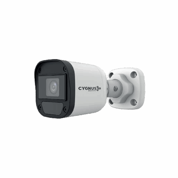 Cygnus IR Mini Bullet | HDX-1500F-0280