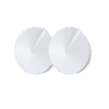 DECO M5(2-PACK) WiFi Mesh Doble Banda AC13000 | TP-Link / DECO M5(2PACK)