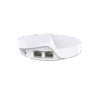 DECO M5(2-PACK)-2 WiFi Mesh Doble Banda AC13000 | TP-Link / DECO M5(2PACK)
