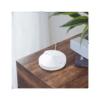 DECO M5(2-PACK)-5 WiFi Mesh Doble Banda AC13000 | TP-Link / DECO M5(2PACK)