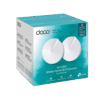 DECO M5(2-PACK)-6 WiFi Mesh Doble Banda AC13000 | TP-Link / DECO M5(2PACK)