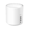 DECO X50(2-PACK)-2 Sistema Wi-Fi 6 Mesh AX3000 | TP-Link / DECO X50(2-PACK)