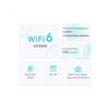 DECO X50(2-PACK)-3 Sistema Wi-Fi 6 Mesh AX3000 | TP-Link / DECO X50(2-PACK)