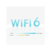 DECO X50(2-PACK)-5 Sistema Wi-Fi 6 Mesh AX3000 | TP-Link / DECO X50(2-PACK)