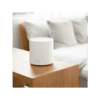 DECO X50(2-PACK)-7 Sistema Wi-Fi 6 Mesh AX3000 | TP-Link / DECO X50(2-PACK)