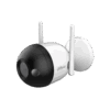 DH-IPC-F2CP-PV-0280B Dahua Network Camera 2MP | DH-IPC-F2CP-PV-0280B