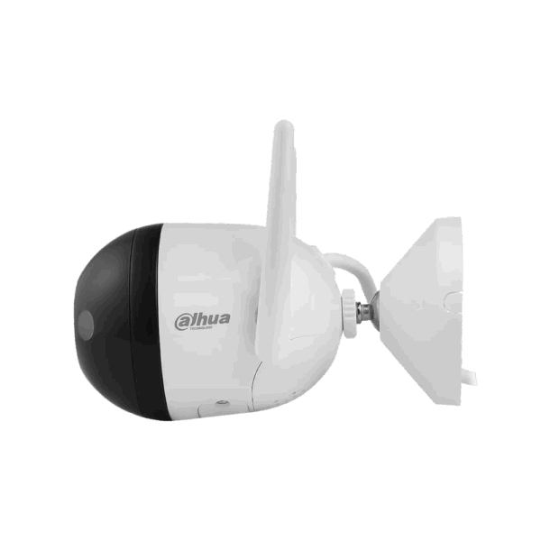 DH-IPC-F2CP-PV-0280B-2 Dahua Network Camera 2MP | DH-IPC-F2CP-PV-0280B
