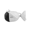 DH-IPC-F2CP-PV-0280B-3 Dahua Network Camera 2MP | DH-IPC-F2CP-PV-0280B