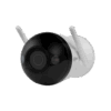 DH-IPC-F2CP-PV-0280B-4 Dahua Network Camera 2MP | DH-IPC-F2CP-PV-0280B
