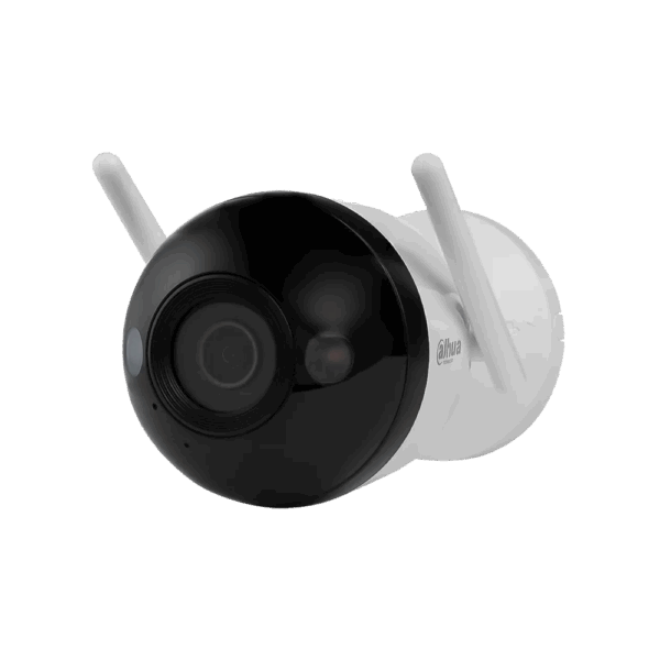 DH-IPC-F2CP-PV-0280B-4 Dahua Network Camera 2MP | DH-IPC-F2CP-PV-0280B