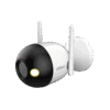DH-IPC-F2CP-PV-0280B-5 Dahua Network Camera 2MP | DH-IPC-F2CP-PV-0280B