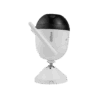 DH-IPC-F2CP-PV-0280B-6 Dahua Network Camera 2MP | DH-IPC-F2CP-PV-0280B