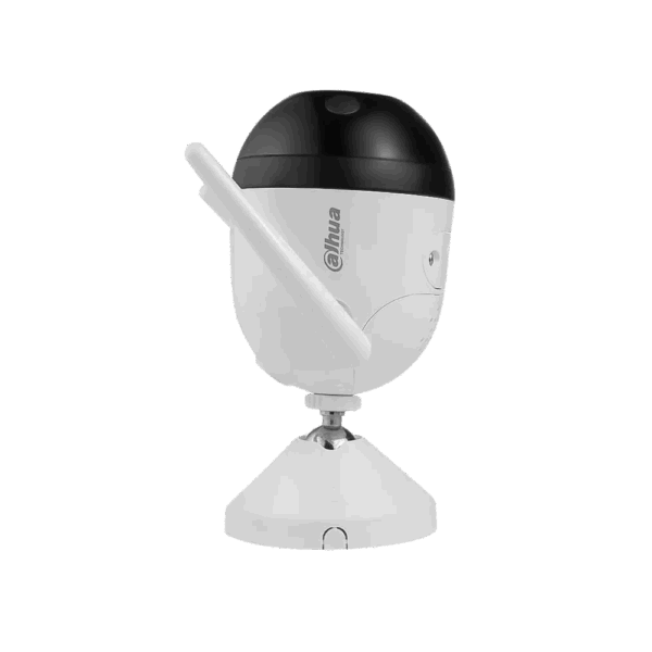 DH-IPC-F2CP-PV-0280B-6 Dahua Network Camera 2MP | DH-IPC-F2CP-PV-0280B