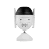 DH-IPC-F2CP-PV-0280B-7 Dahua Network Camera 2MP | DH-IPC-F2CP-PV-0280B