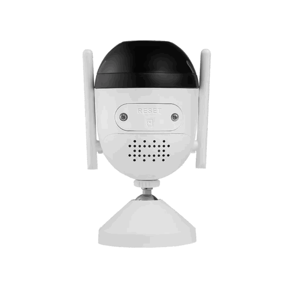 DH-IPC-F2CP-PV-0280B-7 Dahua Network Camera 2MP | DH-IPC-F2CP-PV-0280B