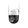 DH-P5AE-PV Dahua Picoo A2 5MP | DH-P5AE-PV