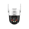DH-P5AE-PV-2 Dahua Picoo A2 5MP | DH-P5AE-PV