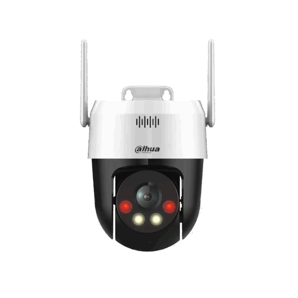 DH-P5AE-PV-2 Dahua Picoo A2 5MP | DH-P5AE-PV