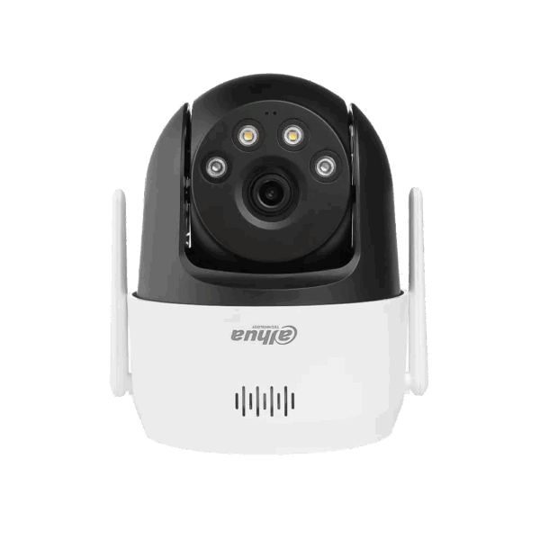 DH-P5AE-PV-3 Dahua Picoo A2 5MP | DH-P5AE-PV