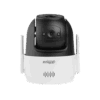 DH-P5AE-PV-4 Dahua Picoo A2 5MP | DH-P5AE-PV