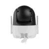 DH-P5AE-PV-6 Dahua Picoo A2 5MP | DH-P5AE-PV