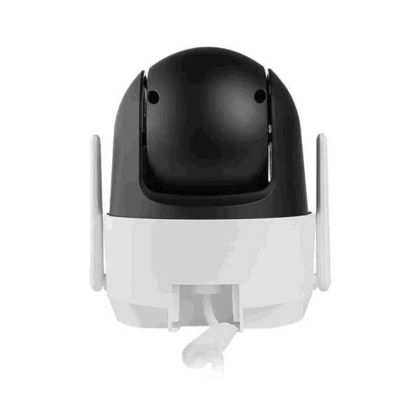 DH-P5AE-PV-6 Dahua Picoo A2 5MP | DH-P5AE-PV