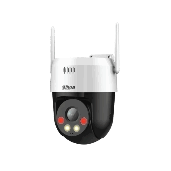 DH-P5AE-PV Dahua Picoo A2 5MP | DH-P5AE-PV