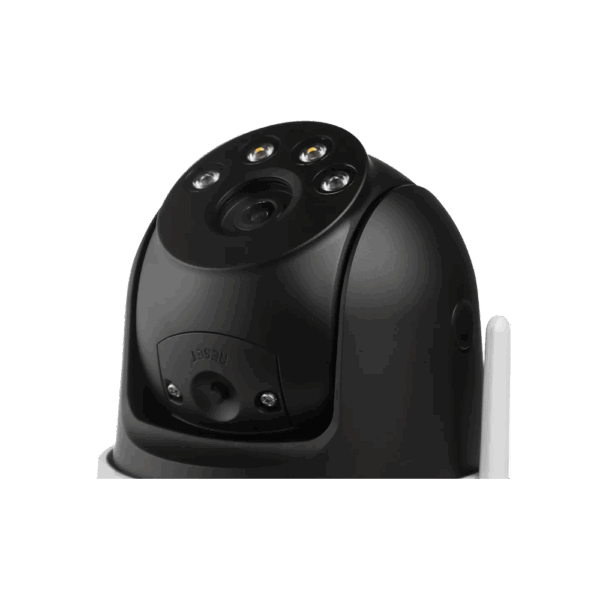DH-P5AE-PV-7 Dahua Picoo A2 5MP | DH-P5AE-PV