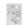 DH-P5AE-PV-9 Dahua Picoo A2 5MP | DH-P5AE-PV
