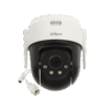 DH-SD2A500HB-GN-AW-PV-0400-S2-3 Dahua Domo IP PT Full-color Wifi Ip66 | DH-SD2A500HB-GN-AW-PV-0400-S2