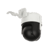 DH-SD2A500HB-GN-AW-PV-0400-S2-4 Dahua Domo IP PT Full-color Wifi Ip66 | DH-SD2A500HB-GN-AW-PV-0400-S2