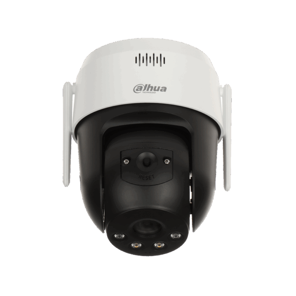 DH-SD2A500HB-GN-AW-PV-0400-S2-5 Dahua Domo IP PT Full-color Wifi Ip66 | DH-SD2A500HB-GN-AW-PV-0400-S2