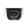 DH-SD2A500HB-GN-AW-PV-0400-S2-6 Dahua Domo IP PT Full-color Wifi Ip66 | DH-SD2A500HB-GN-AW-PV-0400-S2