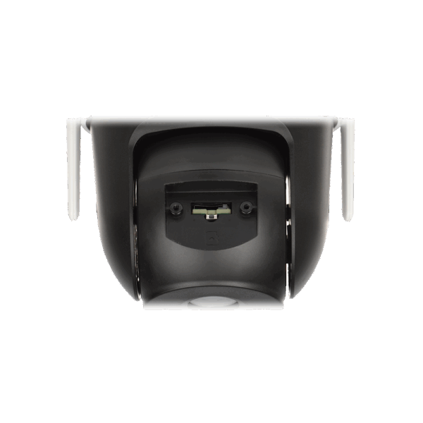 DH-SD2A500HB-GN-AW-PV-0400-S2-6 Dahua Domo IP PT Full-color Wifi Ip66 | DH-SD2A500HB-GN-AW-PV-0400-S2