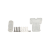 DH-SD2A500HB-GN-AW-PV-0400-S2-7 Dahua Domo IP PT Full-color Wifi Ip66 | DH-SD2A500HB-GN-AW-PV-0400-S2