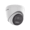 DS-2CE78D0T-LTS-2 Hikvision Turbo HD | DS-2CE78D0T-LTS