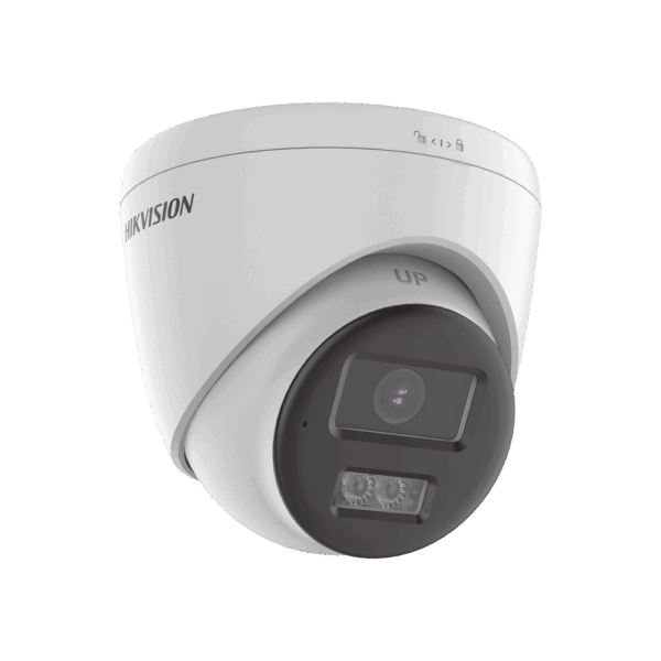 DS-2CE78D0T-LTS-2 Hikvision Turbo HD | DS-2CE78D0T-LTS
