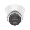 DS-2CE78D0T-LTS-3 Hikvision Turbo HD | DS-2CE78D0T-LTS