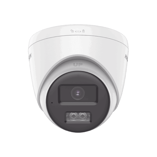 DS-2CE78D0T-LTS-3 Hikvision Turbo HD | DS-2CE78D0T-LTS