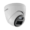 DS-2CE78D0T-LTS-4 Hikvision Turbo HD | DS-2CE78D0T-LTS
