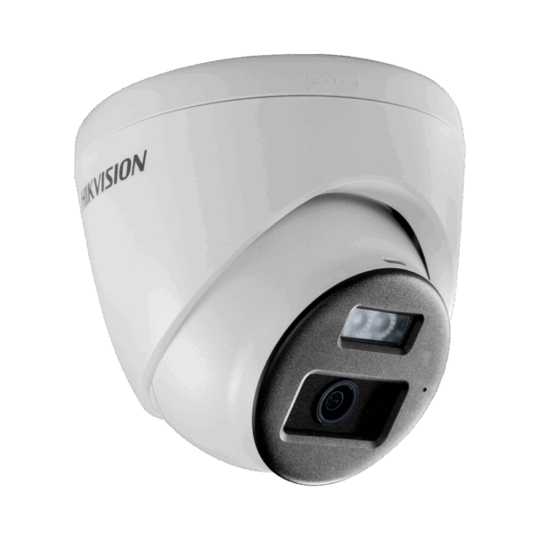DS-2CE78D0T-LTS-4 Hikvision Turbo HD | DS-2CE78D0T-LTS