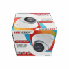 DS-2CE78D0T-LTS-6 Hikvision Turbo HD | DS-2CE78D0T-LTS