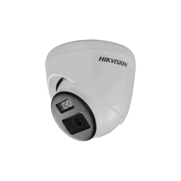 DS-2CE78D0T-LTS Hikvision Turbo HD | DS-2CE78D0T-LTS