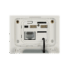 Hikvision Kit Solar IP All in One | DS-2XS2T41G1-ID/4G/C05S07