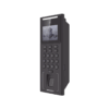 DS-K1T321MFWX Terminal de reconocimiento facial | Hikvision / DS-K1T321MFWX