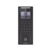 DS-K1T321MFWX-2 Terminal de reconocimiento facial | Hikvision / DS-K1T321MFWX