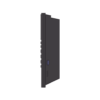DS-K1T321MFWX-3 Terminal de reconocimiento facial | Hikvision / DS-K1T321MFWX