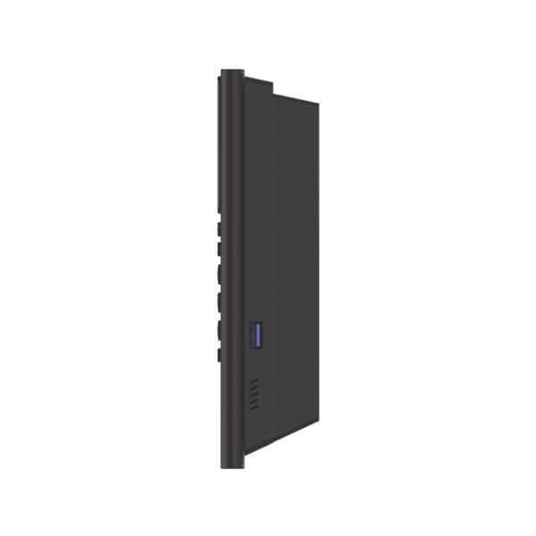 DS-K1T321MFWX-3 Terminal de reconocimiento facial | Hikvision / DS-K1T321MFWX