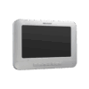 Kit Portero Visor Audio 1080p Cableado | Hikvision / DS-KIS204T