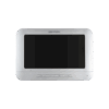 Kit Portero Visor Audio 1080p Cableado | Hikvision / DS-KIS204T